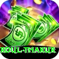 shardul thakur Deluxe v5.4.4