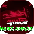 shariz ahmad Pro1 v5.1.2