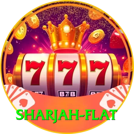 sharjah flat Master Pro v2.9.4 - 2