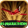 sharjah marathon Gold Edition v1.4.4