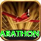 sharjah marathon Gold Edition v1.4.4