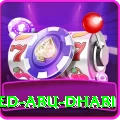 sheikh zayed abu dhabi Games (Casino & Earning) Premium v5.3.5
