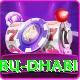 sheikh zayed abu dhabi Games (Casino & Earning) Premium v5.3.5