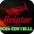 sheldon cottrell VIP v1.1.1
