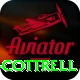 sheldon cottrell VIP v1.1.1