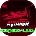 shey phoksundo lake VIP Edition v3.5.3