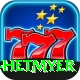 shimron hetmyer Pro1 v1.5.1