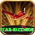 shoaib akhtar records Elite Pro v2.2.7