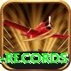 shoaib akhtar records Elite Pro v2.2.7