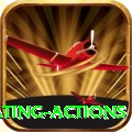 shot creating actions Gold Edition v3.1.4