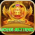 sialkot stalions betting Games (Casino & Earning) Ultimate v1.1.9