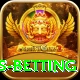 sialkot stalions betting Games (Casino & Earning) Ultimate v1.1.9