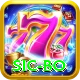 sic bo Ultimate v5.5.7