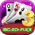 sic bo Champion - Free Download