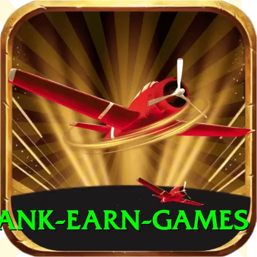 silkbank earn games Pro Edition v4.2.6 - 2