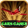 silkbank earn games Pro Edition v4.2.6