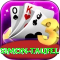 simon taufel Plus Pro v4.4.7