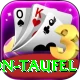 simon taufel Plus Pro v4.4.7