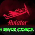 sindh river gorge Ultimate v1.5.8