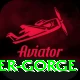 sindh river gorge Ultimate v1.5.8