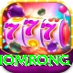sinuwa doboni chhomrong Max Pro v2.8.7