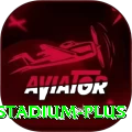 sir vivian richards stadium Game King v3.0.4