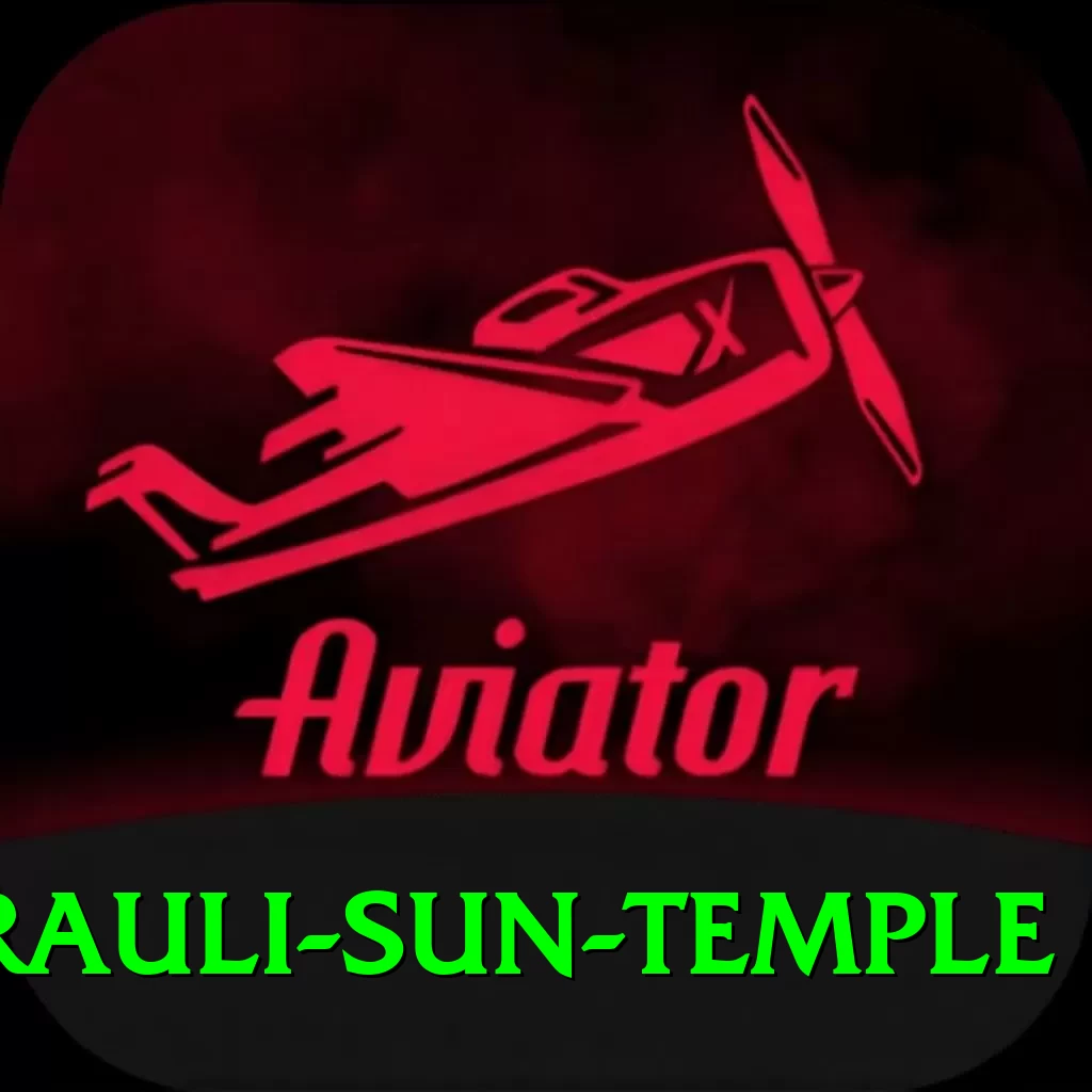 siwan darauli sun temple Apps (Tools & Injectors) Max v3.1.7 - 2