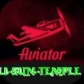 siwan darauli sun temple Apps (Tools & Injectors) Max v3.1.7