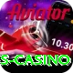 Six6s Casino VIP vv2.0.2