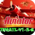 Six6s Casino Money Ultimate v1.3.6