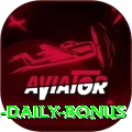 six6s.com.pk Extreme - Daily Bonus
