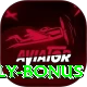 six6s.com.pk Extreme - Daily Bonus
