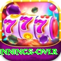 sixes in innings over Deluxe Edition v3.0.3