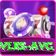 sixes overs avg Pro Max v1.2.9