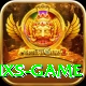 sixs game Turbo v4.3.4