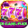 sixs game Deluxe v1.8.3
