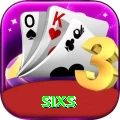 sixs Master Pro vv1.6.0