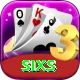 sixs Master Pro vv1.6.0