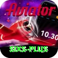 sixs Master v3.4.9