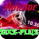 sixs Master v3.4.9