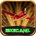 sixsgame Deluxe Edition vv5.3.5