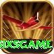 sixsgame Deluxe Edition vv5.3.5