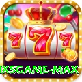 sixsgame - King Edition v5.0.4