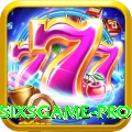 sixsgame - Slots VIP