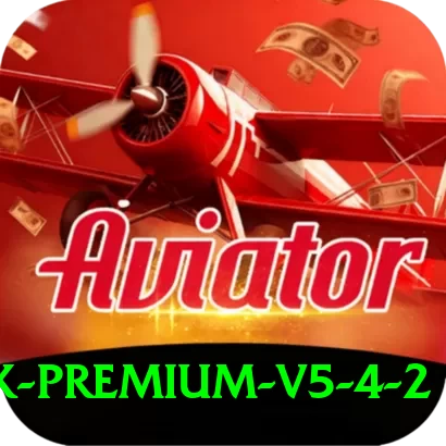 sk777 APK Premium v5.4.2 - 2