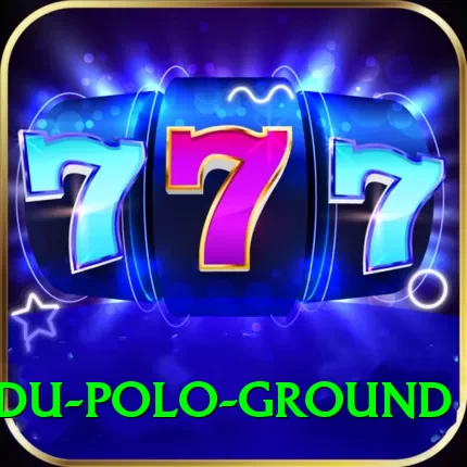 skardu polo ground Ultimate v1.2.7 - 2