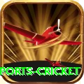 sky sports cricket Pro Edition v5.9.5