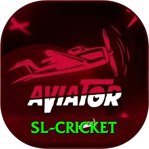 sl cricket Gold Edition v1.6.2 - 2