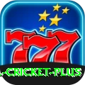 sl cricket Gaming Supreme v2.1.7