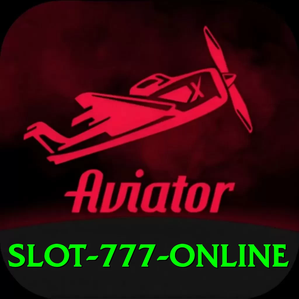 slot 777 online VIP Pro v2.6.2 - 2